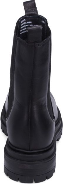 Lizette Black sold by Quarks / Urban Trail product image thumbnail 5