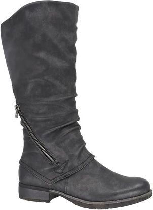 Ally Black sold by Quarks / Urban Trail