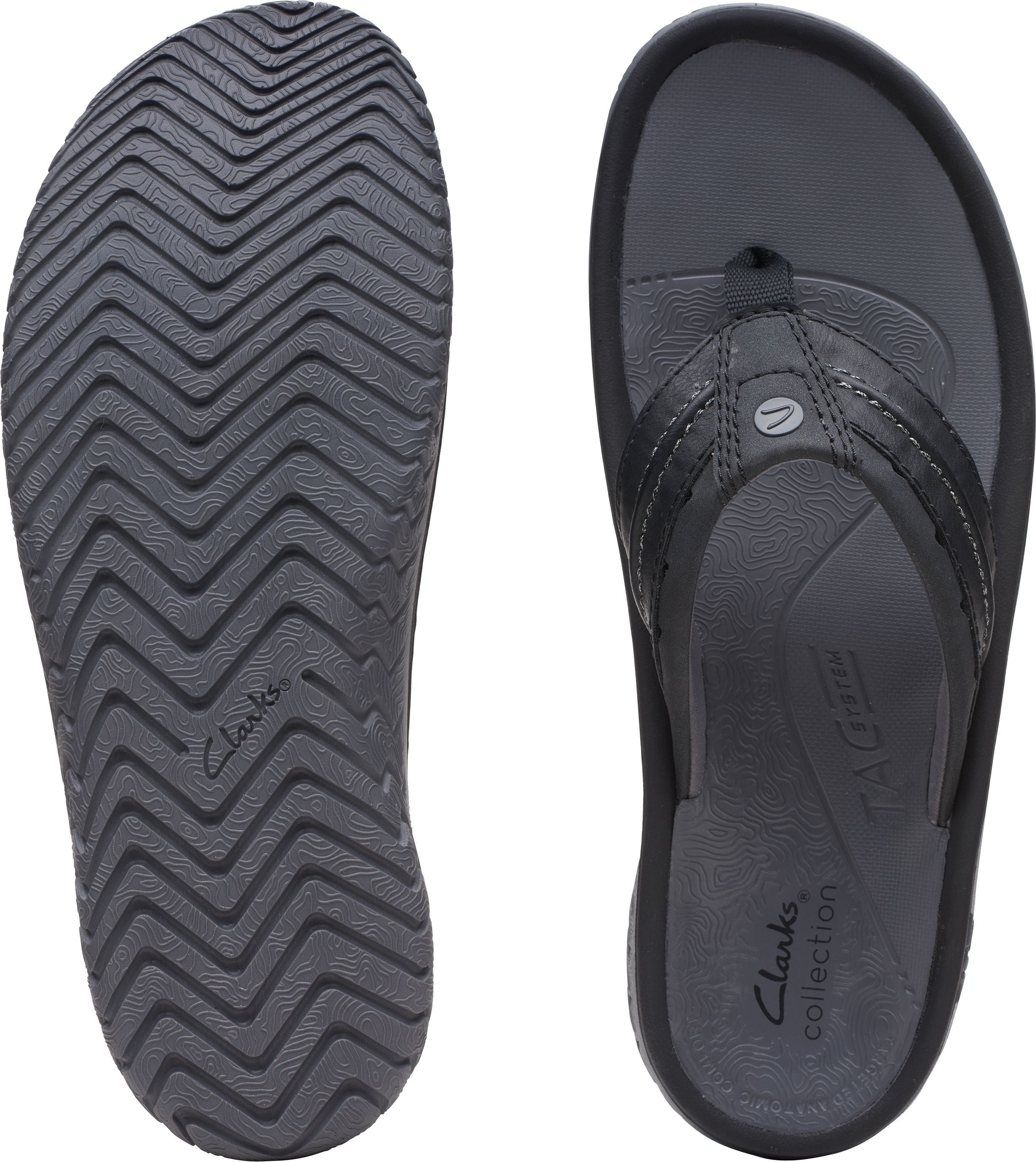 Wesley Post Black sold by Quarks / Urban Trail product image thumbnail 7