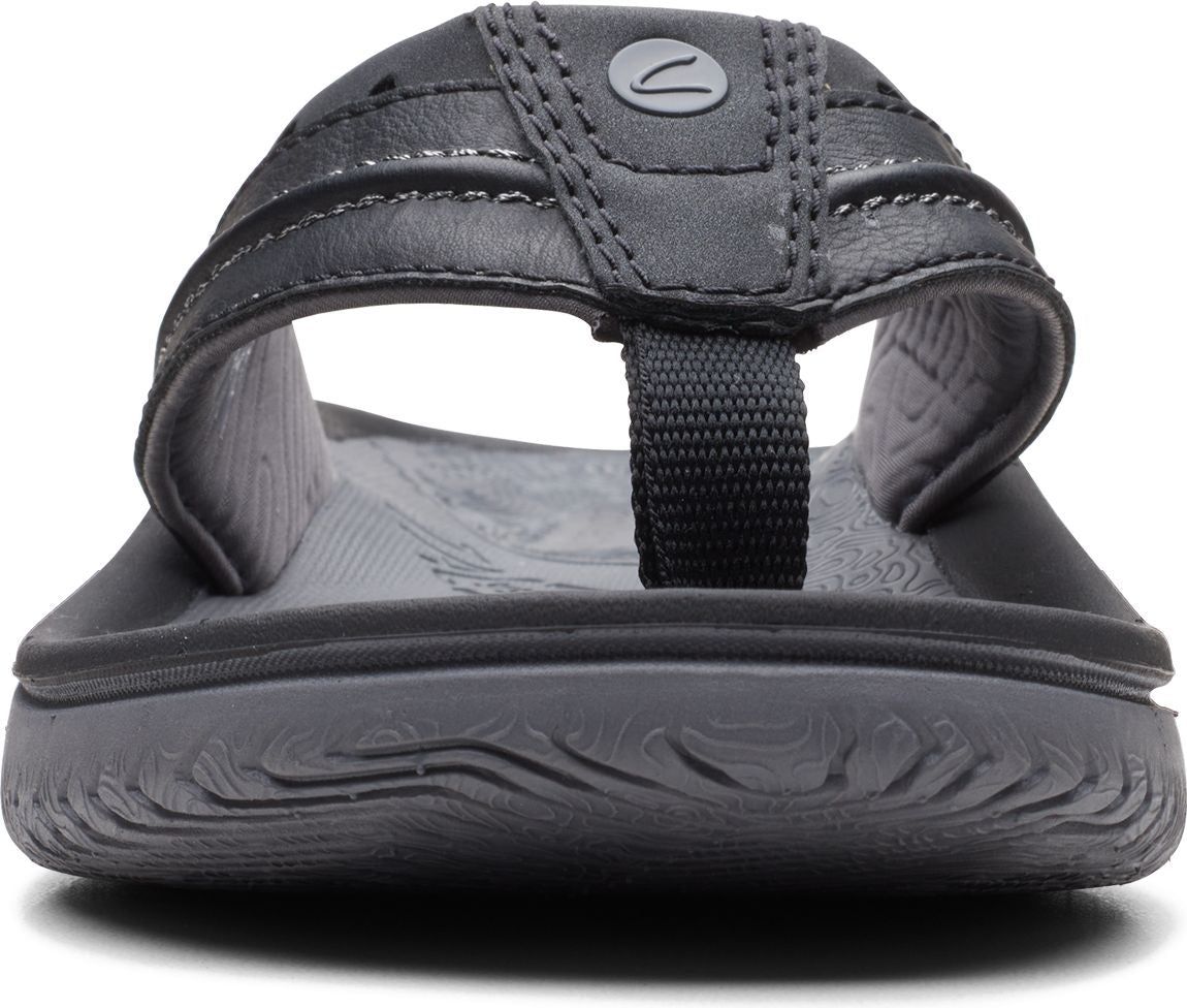 Wesley Post Black sold by Quarks / Urban Trail product image thumbnail 5