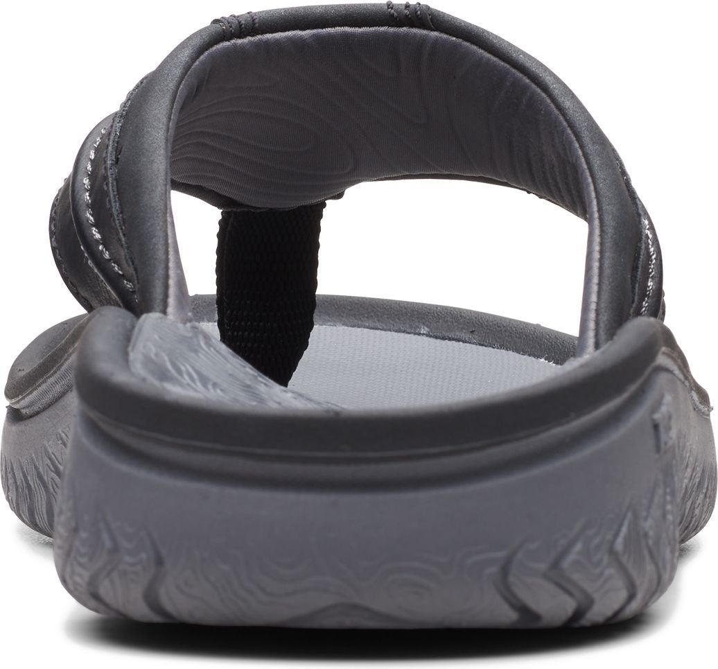 Wesley Post Black sold by Quarks / Urban Trail product image thumbnail 6