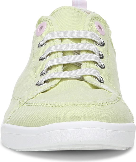 Pismo Pale Lime sold by Quarks / Urban Trail product image thumbnail 4