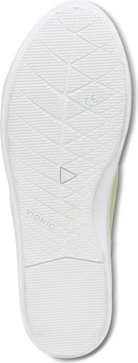 Pismo Pale Lime sold by Quarks / Urban Trail product image thumbnail 7