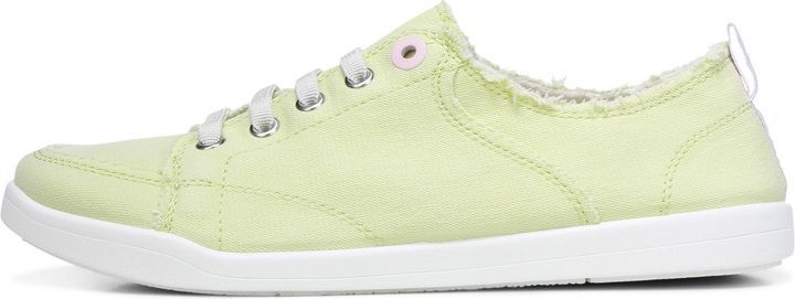 Pismo Pale Lime sold by Quarks / Urban Trail product image thumbnail 3