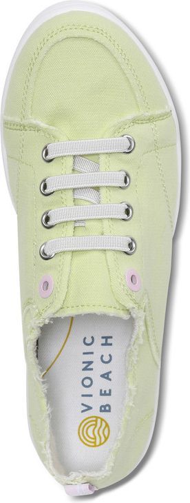 Pismo Pale Lime sold by Quarks / Urban Trail product image thumbnail 6