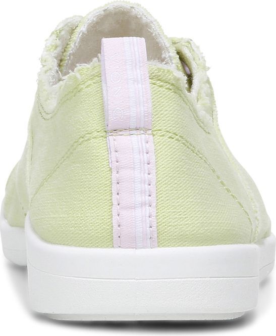 Pismo Pale Lime sold by Quarks / Urban Trail product image thumbnail 5