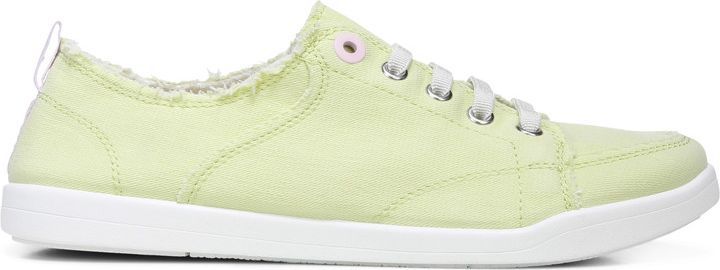 Pismo Pale Lime sold by Quarks / Urban Trail product image thumbnail 2