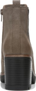 Madalynn Gore Wood - Wide sold by Quarks / Urban Trail