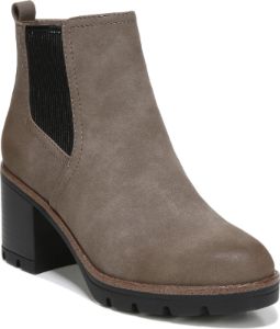 Madalynn Gore Wood - Wide sold by Quarks / Urban Trail