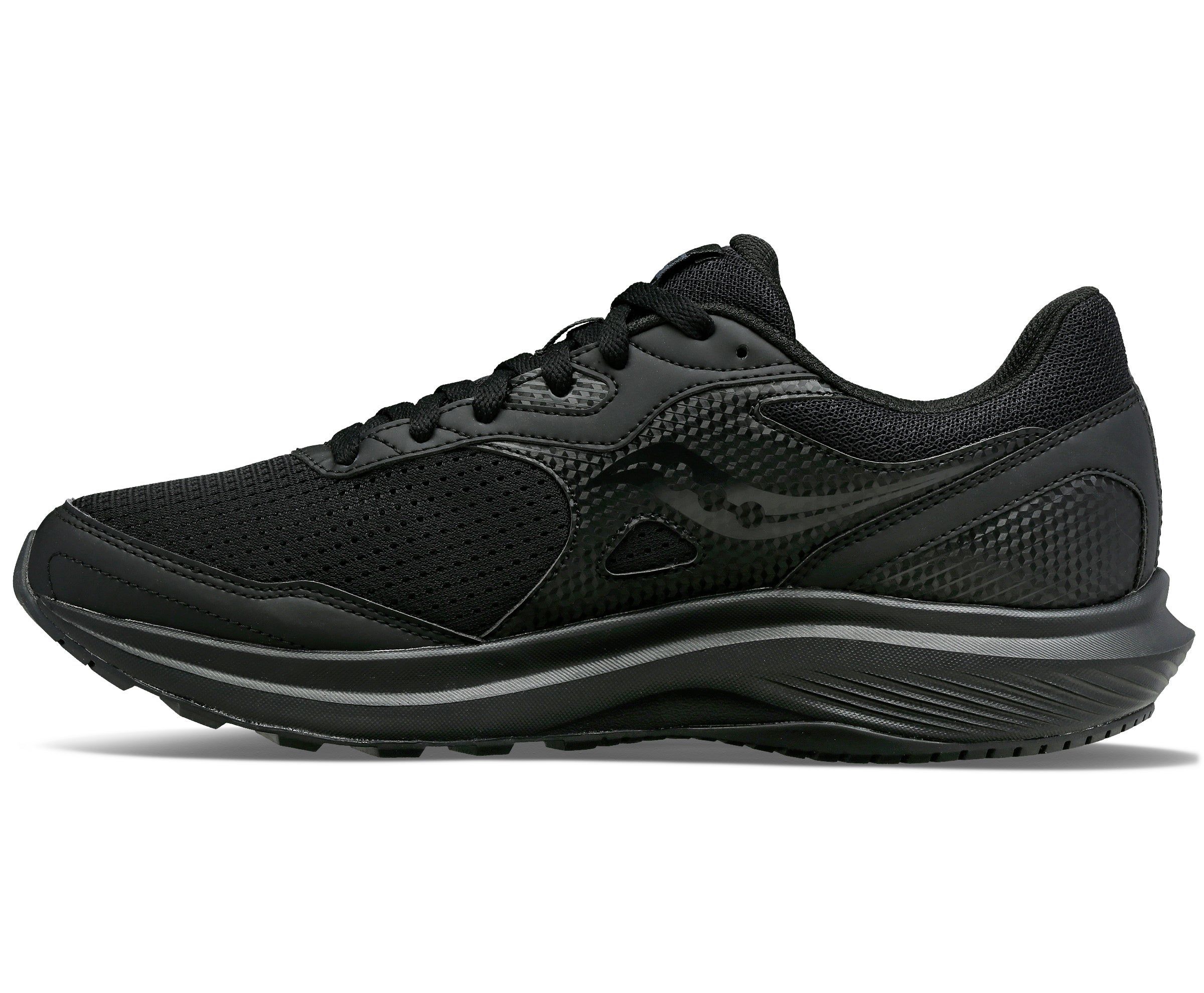 Cohesion 16 Black sold by Quarks / Urban Trail product image thumbnail 3