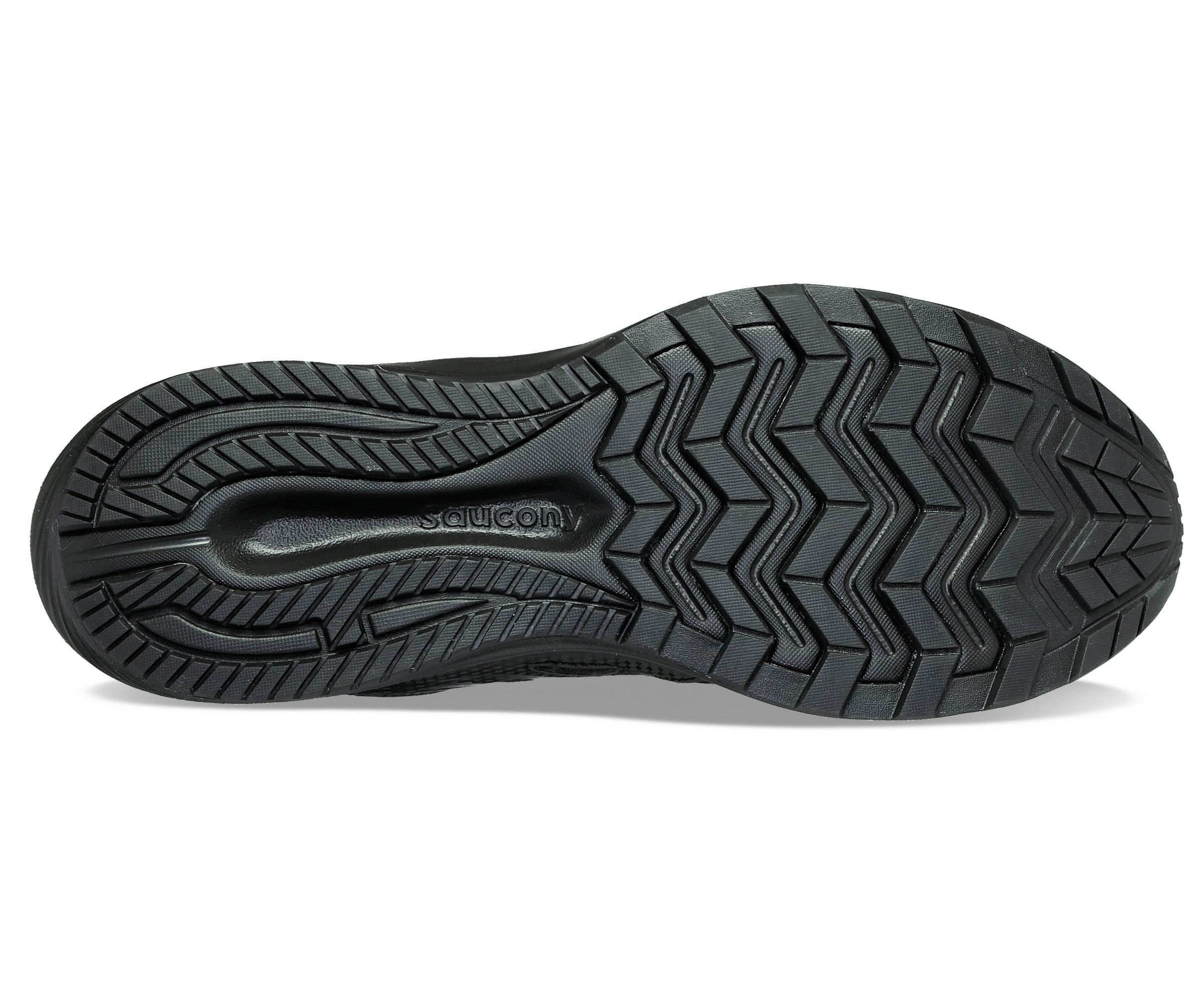 Cohesion 16 Black sold by Quarks / Urban Trail product image thumbnail 5