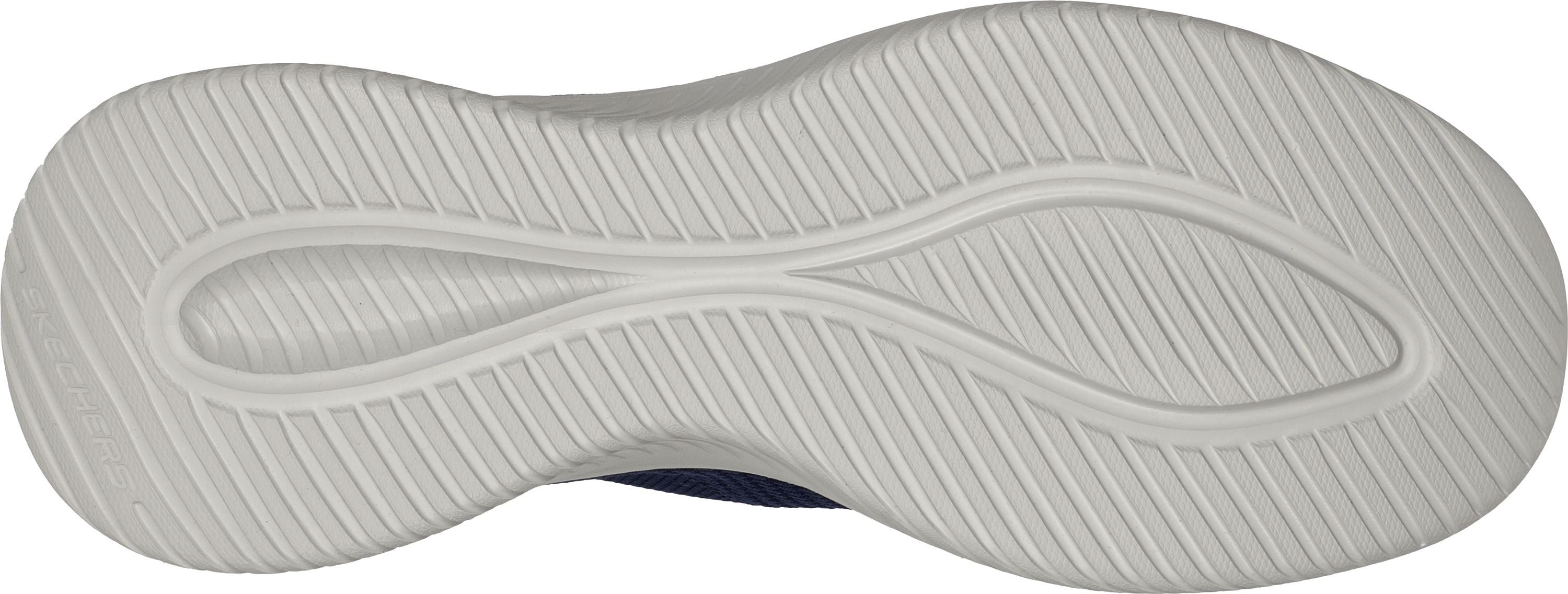 Slip-ins Ultra Flex 3.0 Smooth Navy sold by Quarks / Urban Trail product image thumbnail 5