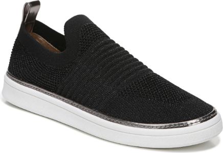 Navigate Black sold by Quarks / Urban Trail
