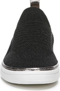 Navigate Black sold by Quarks / Urban Trail