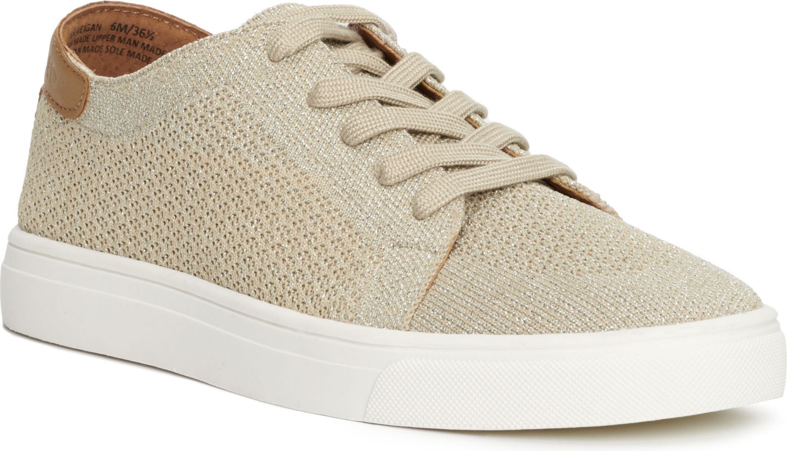 Leigan Natural sold by Quarks / Urban Trail