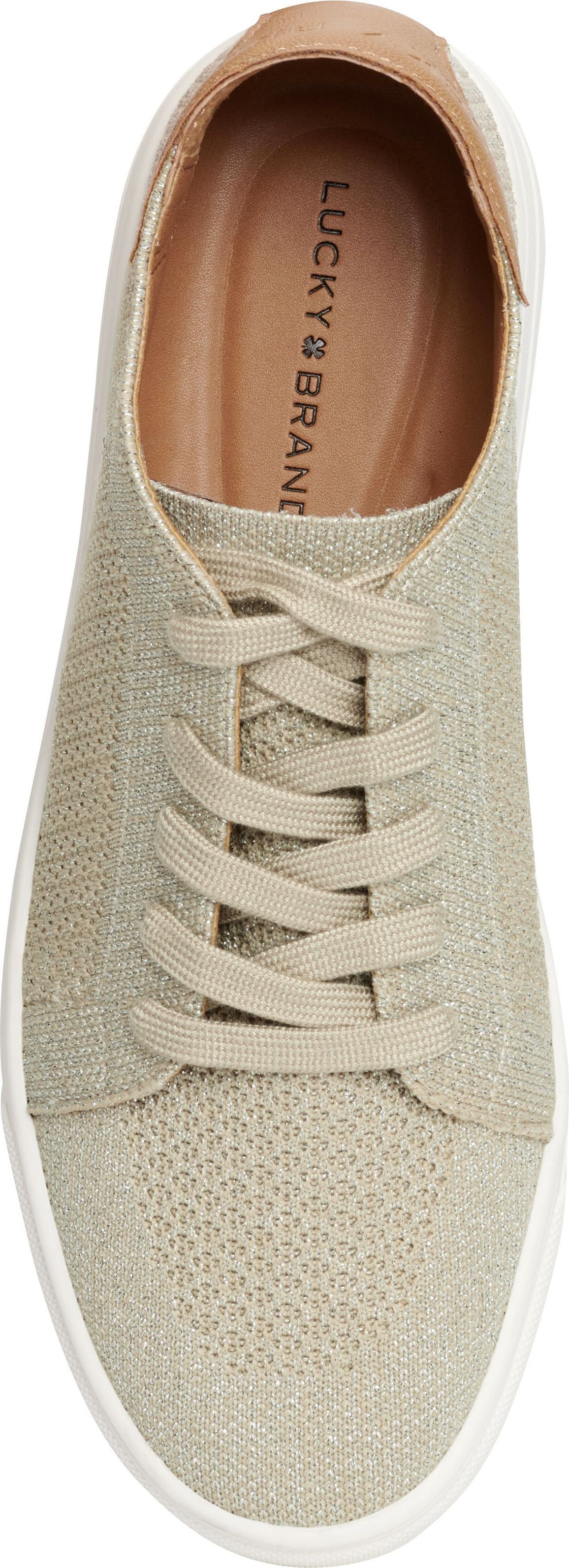 Leigan Natural sold by Quarks / Urban Trail product image thumbnail 5