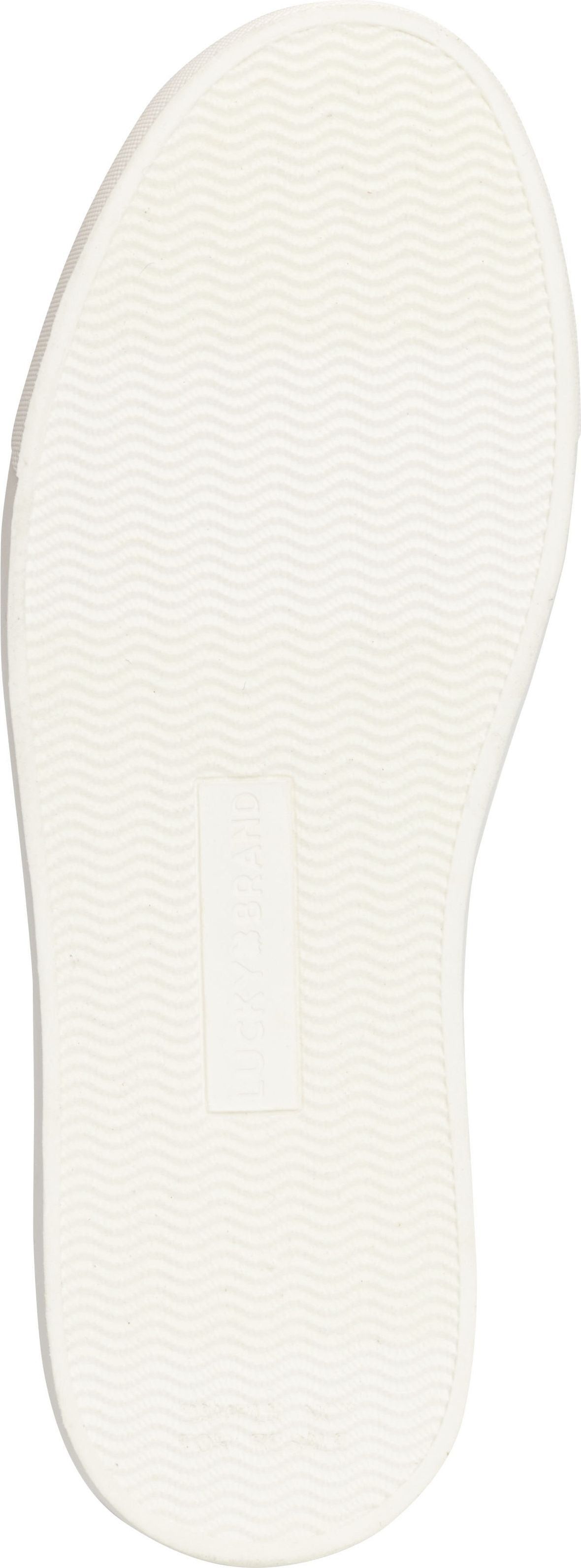 Leigan Natural sold by Quarks / Urban Trail product image thumbnail 6