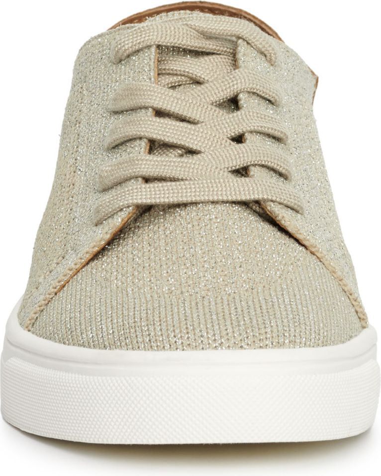 Leigan Natural sold by Quarks / Urban Trail product image thumbnail 3