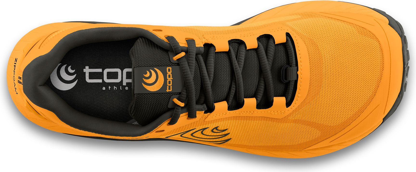 Mtn Racer 3 Mango sold by Quarks / Urban Trail product image thumbnail 4