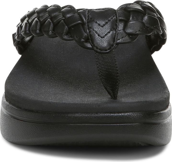 Sunrise Kenji Black sold by Quarks / Urban Trail product image thumbnail 4