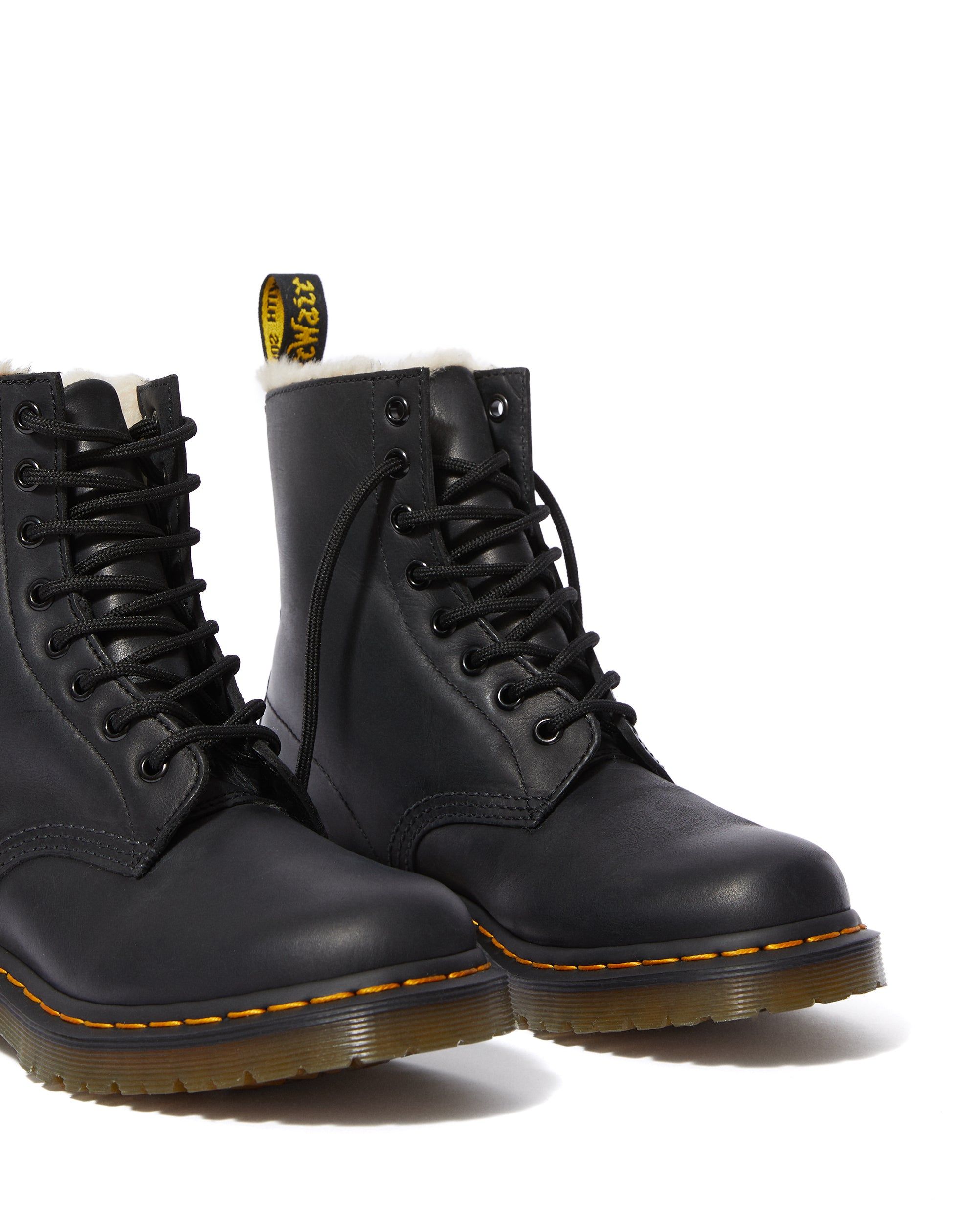 Serena1460 Black sold by Quarks / Urban Trail product image thumbnail 3