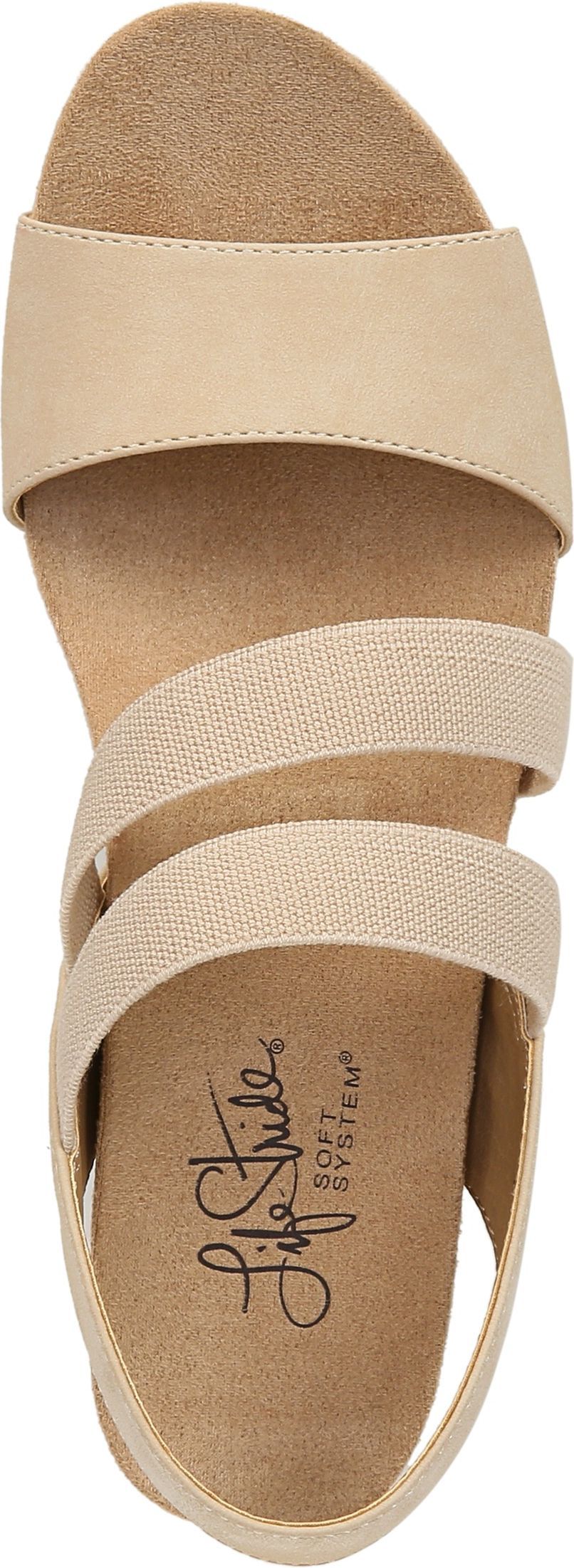 Marina Bone sold by Quarks / Urban Trail product image thumbnail 5