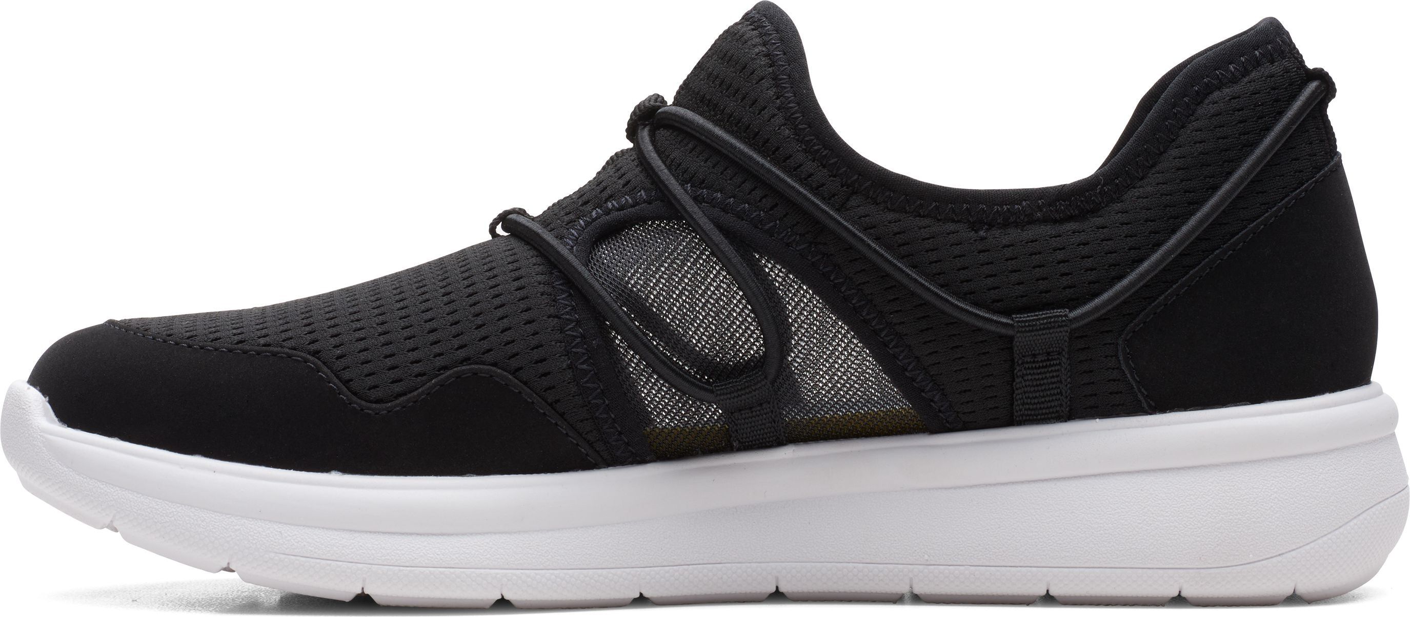 Ezera Skip Black sold by Quarks / Urban Trail product image thumbnail 5