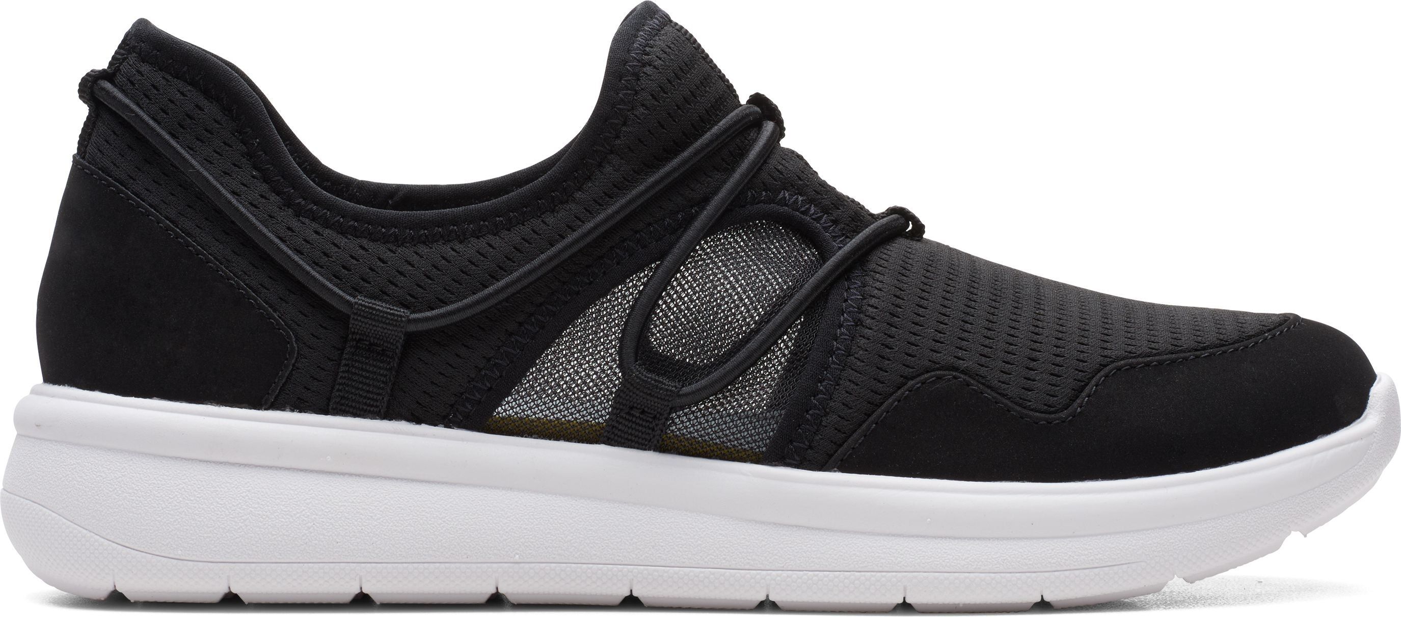 Ezera Skip Black sold by Quarks / Urban Trail product image thumbnail 2