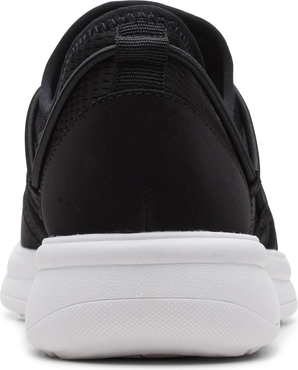 Ezera Skip Black sold by Quarks / Urban Trail product image thumbnail 6