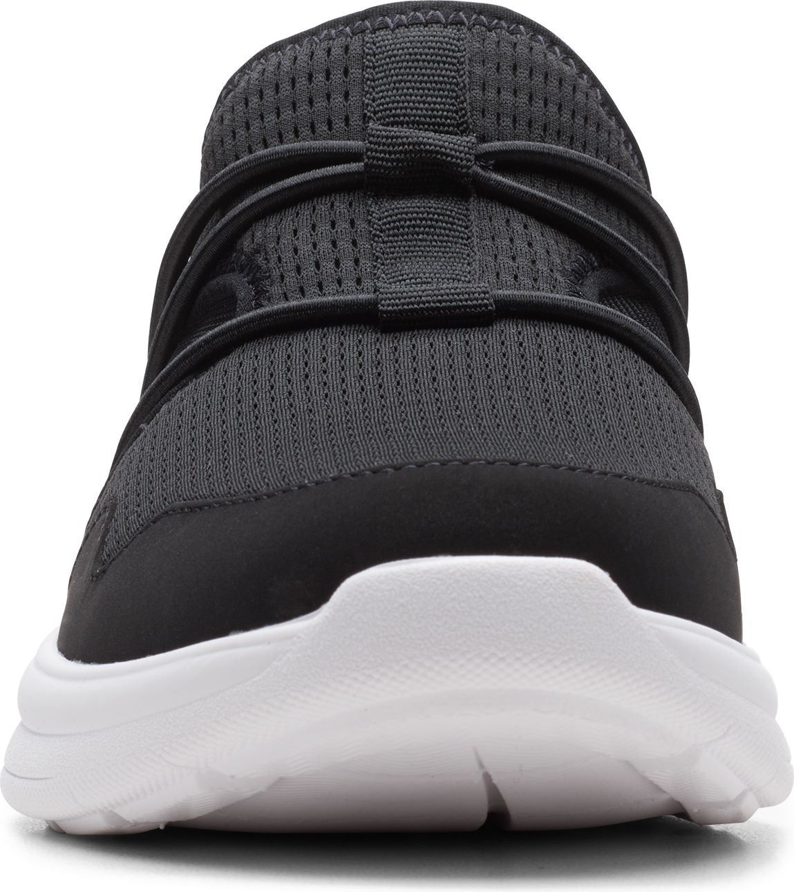 Ezera Skip Black sold by Quarks / Urban Trail product image thumbnail 3