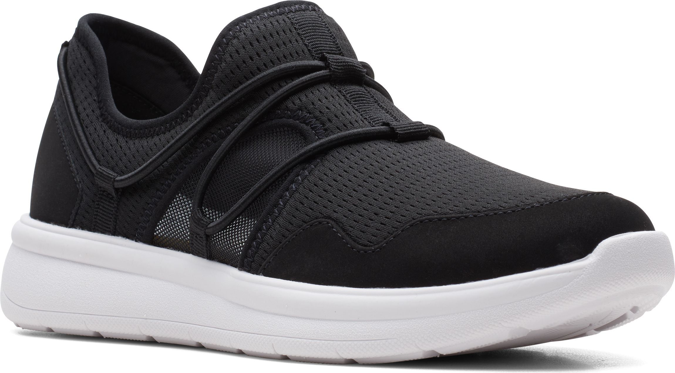 Ezera Skip Black sold by Quarks / Urban Trail