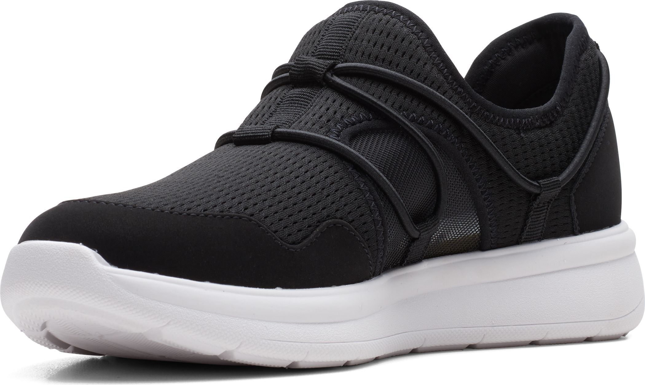 Ezera Skip Black sold by Quarks / Urban Trail product image thumbnail 4