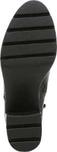 Madalynn Gore Black sold by Quarks / Urban Trail