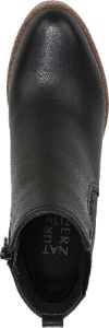 Madalynn Gore Black sold by Quarks / Urban Trail