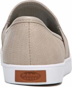 Luna Simple Taupe sold by Quarks / Urban Trail