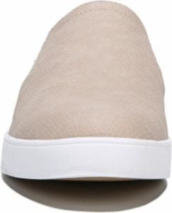 Luna Simple Taupe sold by Quarks / Urban Trail