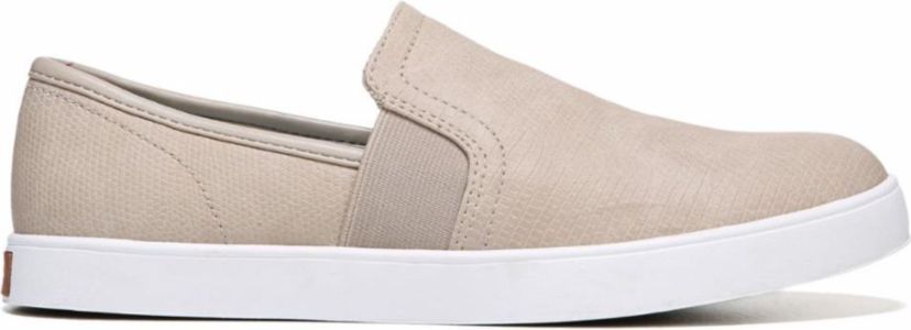 Luna Simple Taupe sold by Quarks / Urban Trail