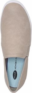 Luna Simple Taupe sold by Quarks / Urban Trail