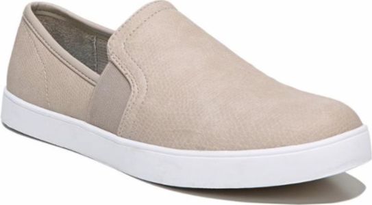 Luna Simple Taupe sold by Quarks / Urban Trail