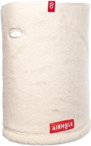 Sherpa Milk sold by Quarks / Urban Trail