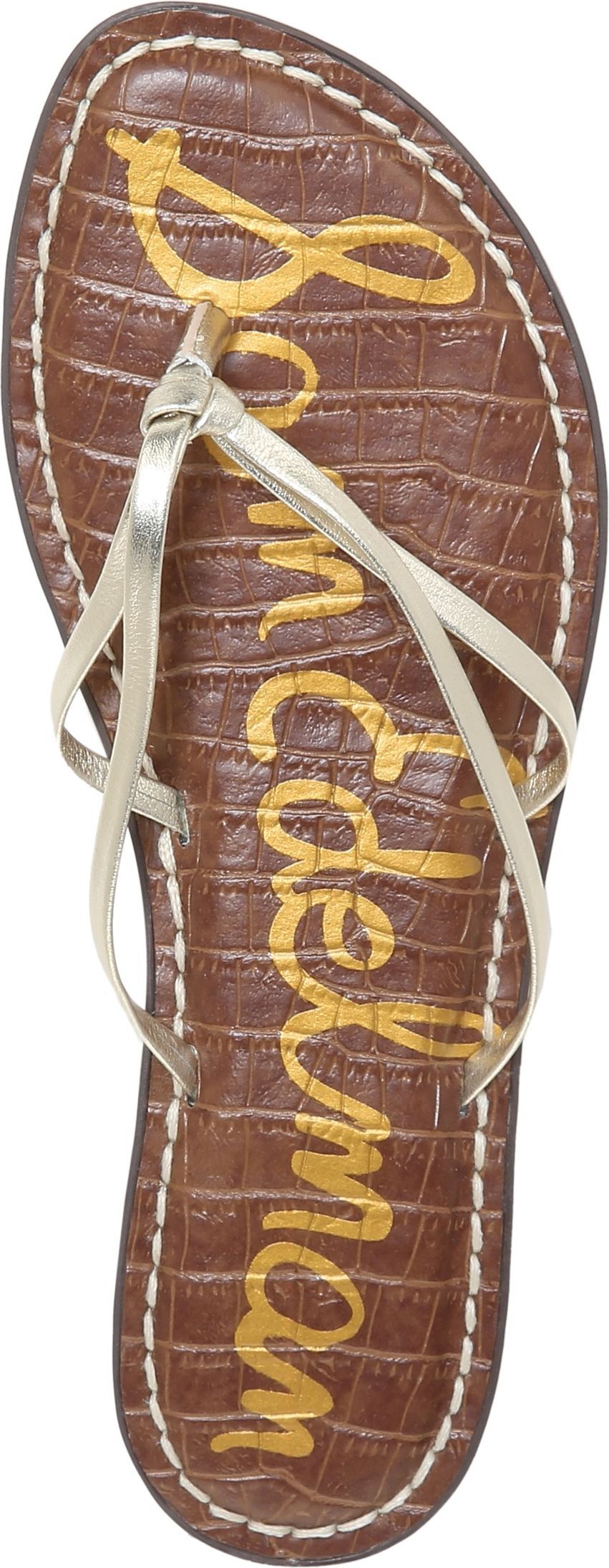 Gerianne Molten Gold sold by Quarks / Urban Trail product image thumbnail 5