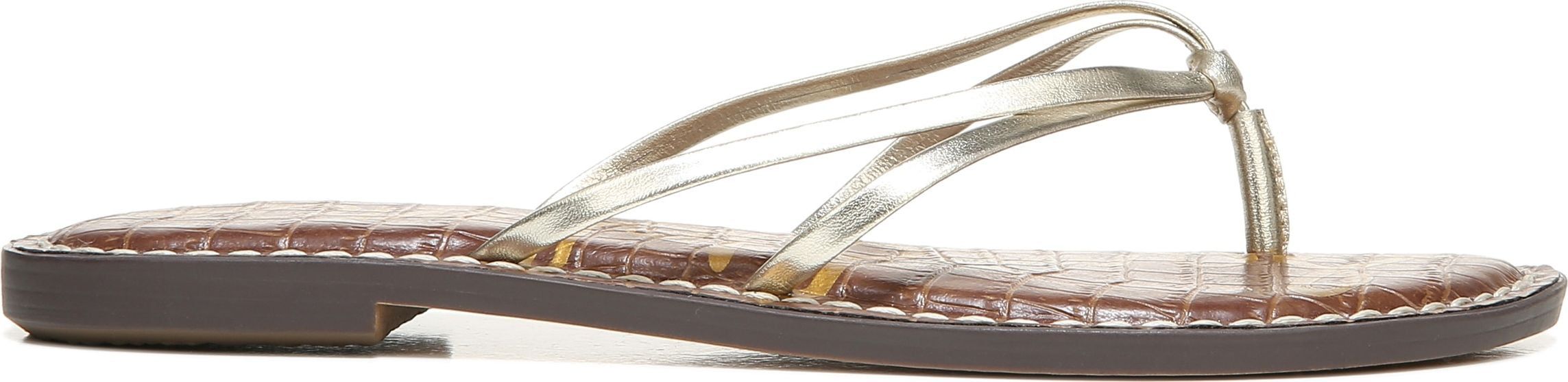 Gerianne Molten Gold sold by Quarks / Urban Trail product image thumbnail 2