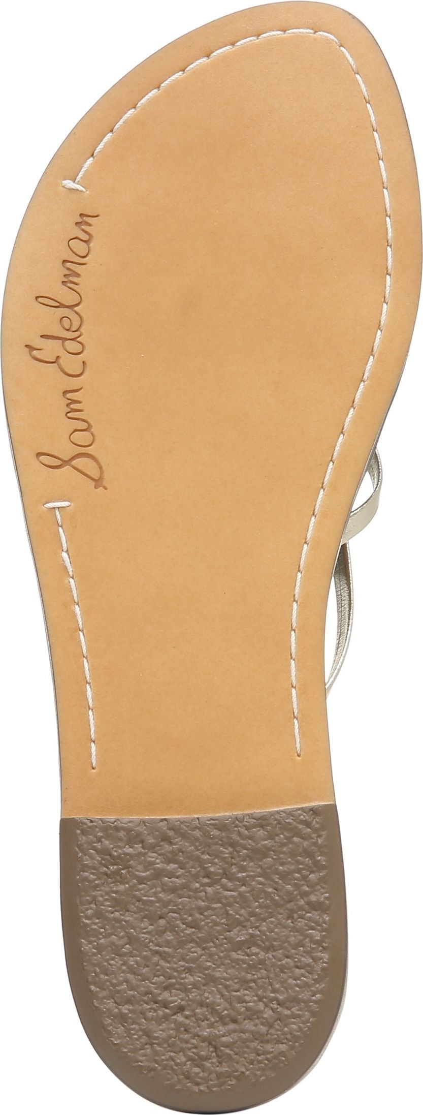 Gerianne Molten Gold sold by Quarks / Urban Trail product image thumbnail 6