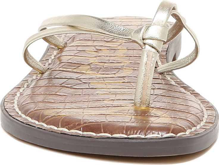 Gerianne Molten Gold sold by Quarks / Urban Trail product image thumbnail 3