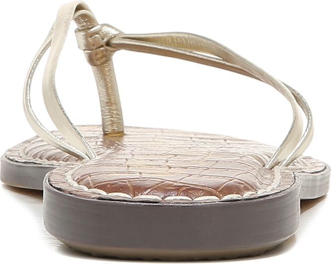 Gerianne Molten Gold sold by Quarks / Urban Trail product image thumbnail 4