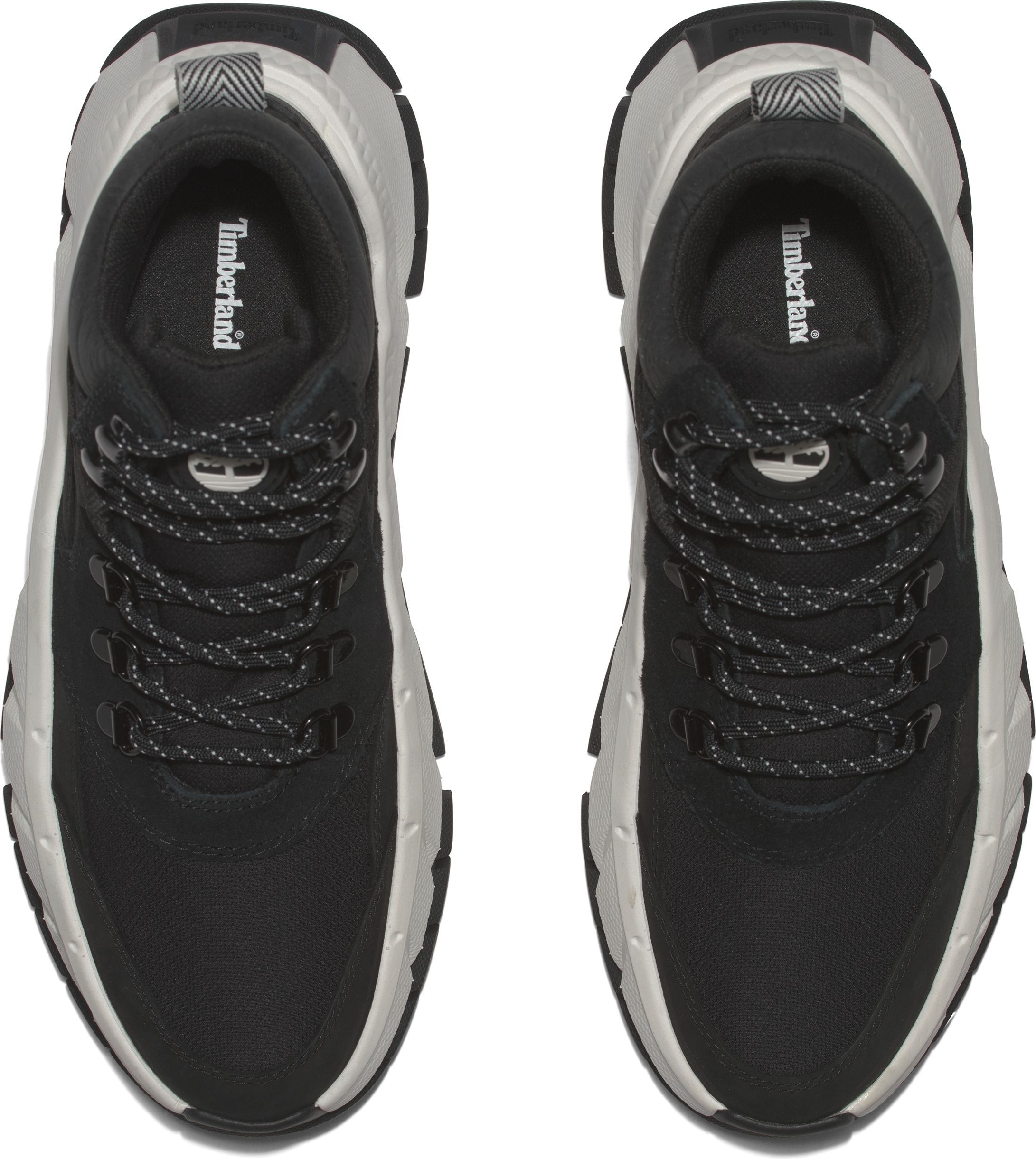 Tbl Turbo Blackout sold by Quarks / Urban Trail product image thumbnail 5