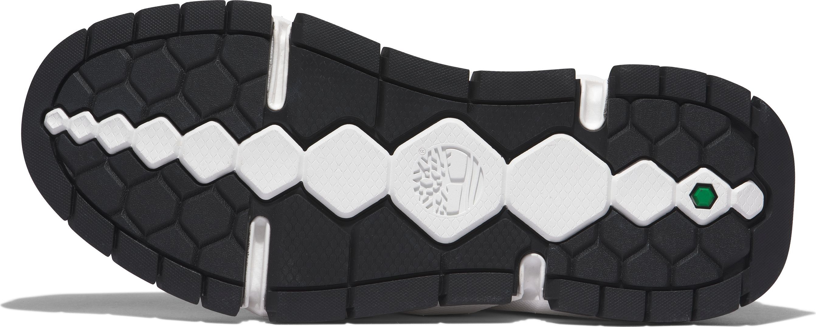 Tbl Turbo Blackout sold by Quarks / Urban Trail product image thumbnail 6