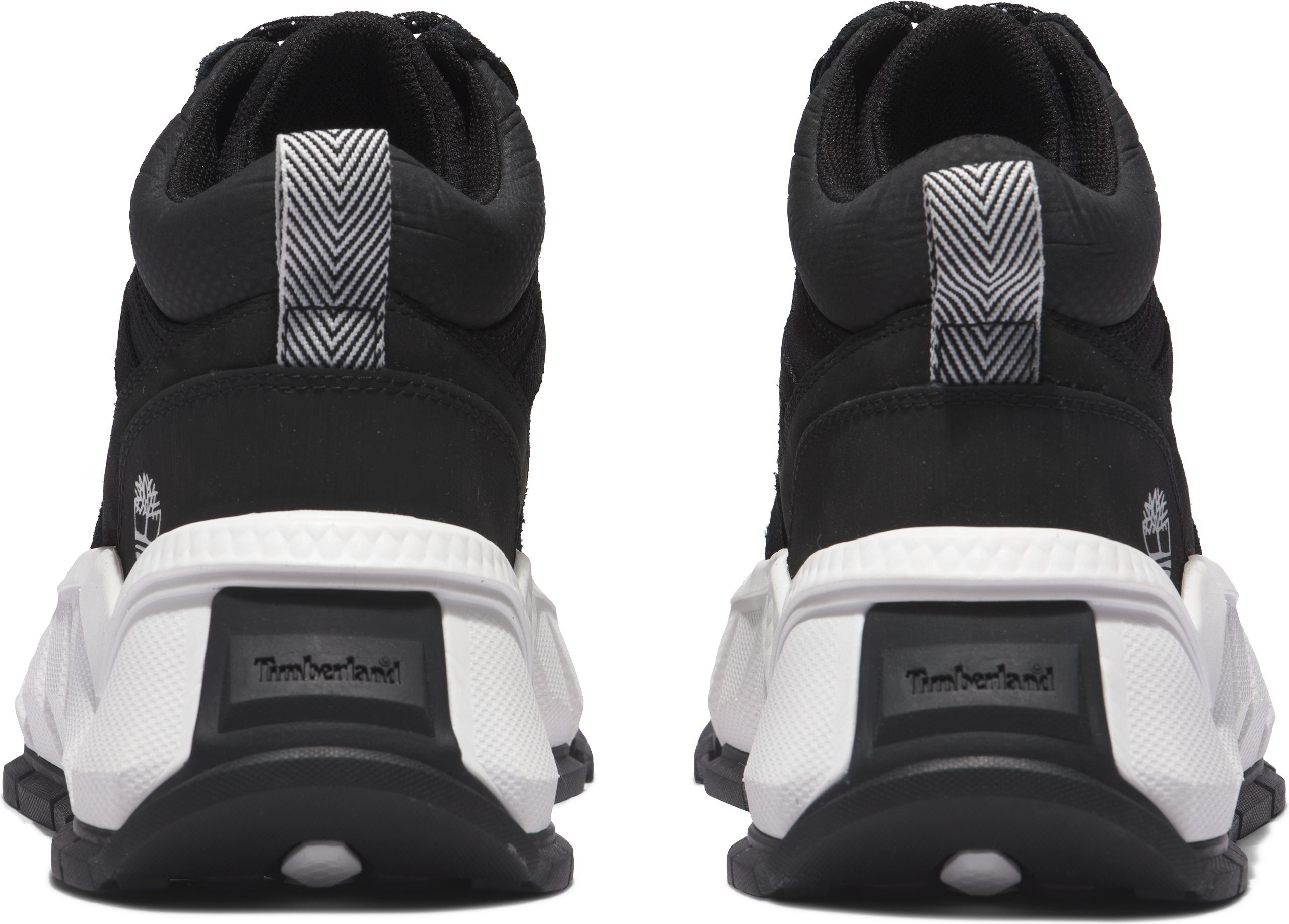 Tbl Turbo Blackout sold by Quarks / Urban Trail product image thumbnail 4