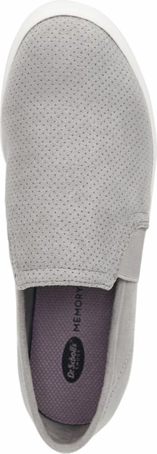 Luna Grey Cloud sold by Quarks / Urban Trail product image thumbnail 4