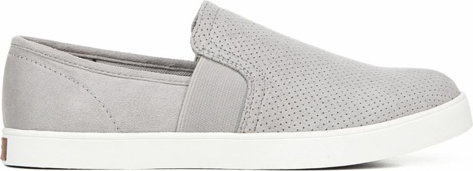 Luna Grey Cloud sold by Quarks / Urban Trail product image thumbnail 3